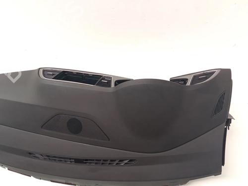 Dashboard SEAT LEON ST (5F8) 1.6 TDI 4Drive | BP37273228C46 - Image 13