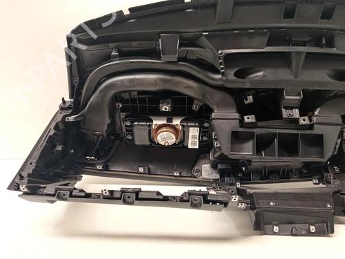 Dashboard SEAT LEON ST (5F8) 1.6 TDI 4Drive | BP37273228C46 - Image 14