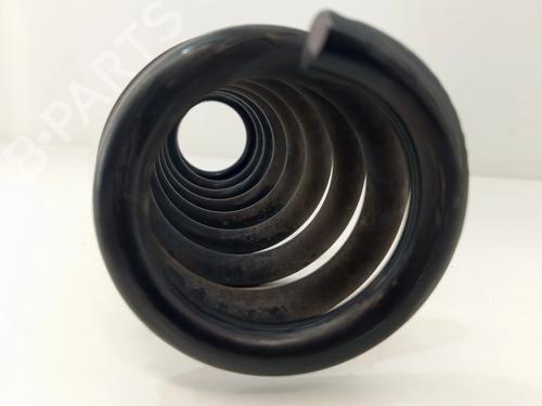 Shock absorber spring BMW 1 (E87) 116 i | BP37271704C152 - Image 4