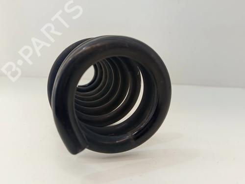 Shock absorber spring BMW 1 (E87) 116 i | BP37271705C152 - Image 4