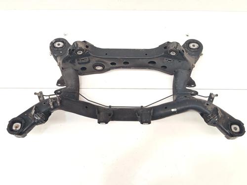 Rear axle BMW 1 (E87) 116 i | BP37270903M2 - Image 6