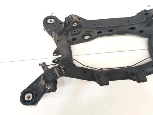 Rear axle BMW 1 (E87) 116 i | BP37270903M2 - Image 7