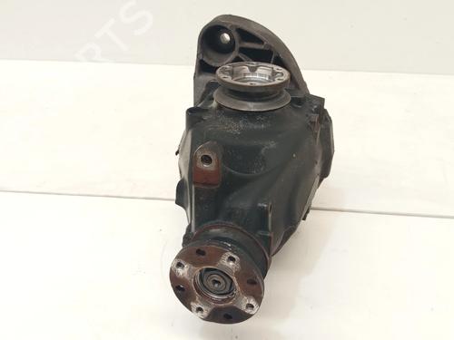 Rear differential BMW 1 (E87) 116 i | BP37448402M24 - Image 5