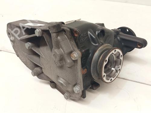 Rear differential BMW 1 (E87) 116 i | BP37448402M24 - Image 8
