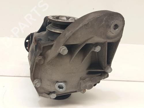 Rear differential BMW 1 (E87) 116 i | BP37448402M24 - Image 7