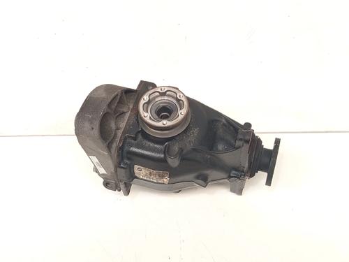 Rear differential BMW 1 (E87) 116 i | BP37448402M24 - Image 2