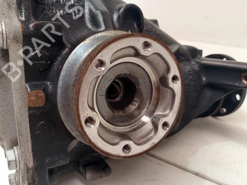 Rear differential BMW 1 (E87) 116 i | BP37448402M24 - Image 9