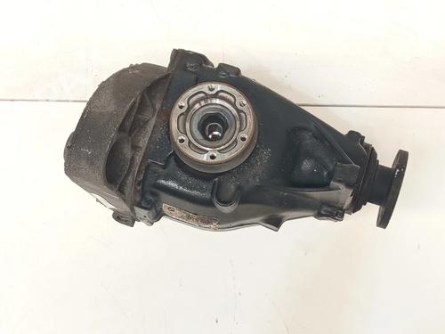 Rear differential BMW 1 (E87) 116 i | BP37448402M24 - Image 4