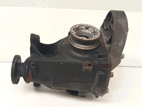 Rear differential BMW 1 (E87) 116 i | BP37448402M24 - Image 6