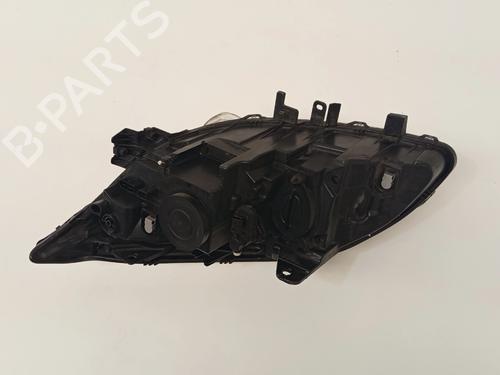 Right headlight RENAULT LAGUNA III (BT0/1) 2.0 dCi (BT01, BT08, BT09, BT0E, BT0K, BT12, BT1C, BT1D,... | BP37271703C29 - Image 6