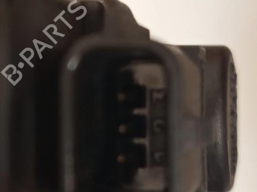 Right headlight RENAULT LAGUNA III (BT0/1) 2.0 dCi (BT01, BT08, BT09, BT0E, BT0K, BT12, BT1C, BT1D,... | BP37271703C29 - Image 9