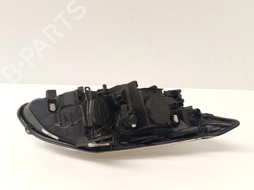 Left headlight RENAULT LAGUNA III (BT0/1) 2.0 dCi (BT01, BT08, BT09, BT0E, BT0K, BT12, BT1C, BT1D,... | BP37271702C28 - Image 8