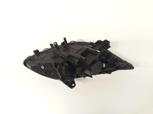 Left headlight RENAULT LAGUNA III (BT0/1) 2.0 dCi (BT01, BT08, BT09, BT0E, BT0K, BT12, BT1C, BT1D,... | BP37271702C28 - Image 7