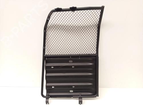 Separador de carga CITROËN BERLINGO MULTISPACE (B9) 1.6 HDi 90 | BP37271716I36 - Image 3