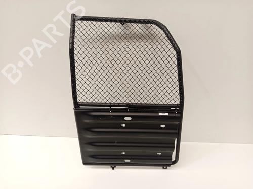 Separador de carga CITROËN BERLINGO MULTISPACE (B9) 1.6 HDi 90 | BP37271716I36 - Image 2