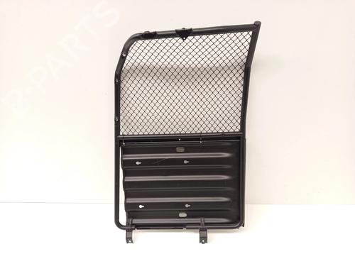 Separador de carga CITROËN BERLINGO MULTISPACE (B9) 1.6 HDi 90 | BP37271716I36 - Image 4