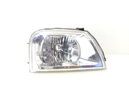 Optica direita Optica direita 37273224 37273224