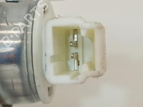 Left tailgate light CITROËN C4 Picasso I MPV (UD_) 1.6 HDi | BP37295439C79 - Image 6