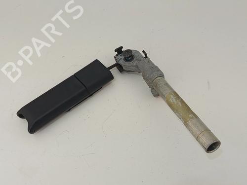 Pretensor delantero izquierdo Pretensor delantero izquierdo RENAULT LAGUNA III (BT0/1) 2.0 dCi (BT01, BT08, BT09, BT0E, BT0K, BT12, BT1C, BT1D,... (150 hp) 37406065 37406065
