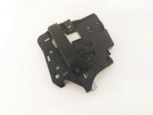 Used Interior handle Interior handle 37295446 37295446