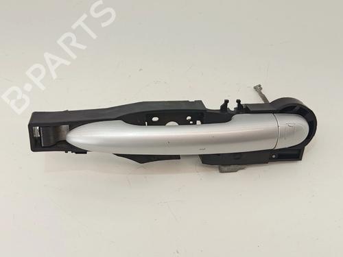 Otra Otra RENAULT LAGUNA III (BT0/1) 2.0 dCi (BT01, BT08, BT09, BT0E, BT0K, BT12, BT1C, BT1D,... (150 hp) 37406066 37406066