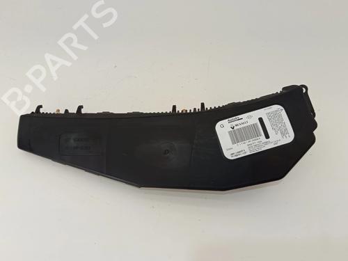 Used Left seat airbag Left seat airbag 37406059 37406059