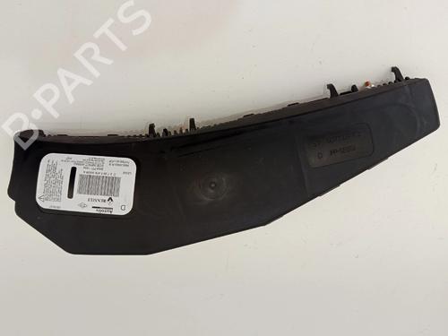 Used Right seat airbag Right seat airbag 37406058 37406058