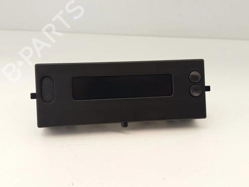 Used Display monitor Display monitor 37406060 37406060