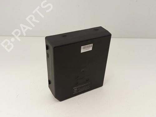 Electronic module RENAULT LAGUNA III (BT0/1) 2.0 dCi (BT01, BT08, BT09, BT0E, BT0K, BT12, BT1C, BT1D,... | BP37406063M83 - Image 5