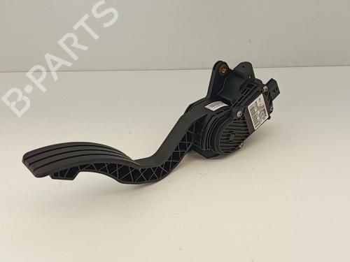 Pedal Pedal RENAULT LAGUNA III (BT0/1) 2.0 dCi (BT01, BT08, BT09, BT0E, BT0K, BT12, BT1C, BT1D,... (150 hp) 37406062 37406062