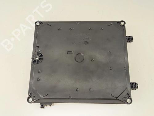 Electronic module RENAULT LAGUNA III (BT0/1) 2.0 dCi (BT01, BT08, BT09, BT0E, BT0K, BT12, BT1C, BT1D,... | BP37406057M83 - Image 2