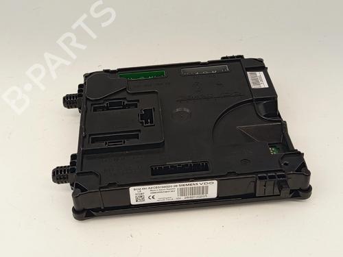 Electronic module RENAULT LAGUNA III (BT0/1) 2.0 dCi (BT01, BT08, BT09, BT0E, BT0K, BT12, BT1C, BT1D,... | BP37406057M83 - Image 4