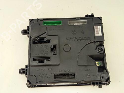 Used Electronic module Electronic module 37406057 37406057