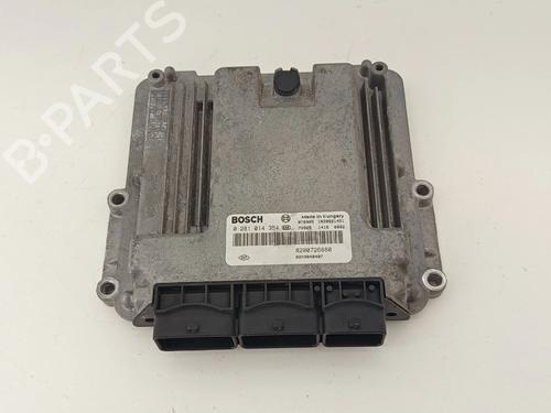 Used Engine control unit (ECU) Engine control unit (ECU) 37406056 37406056