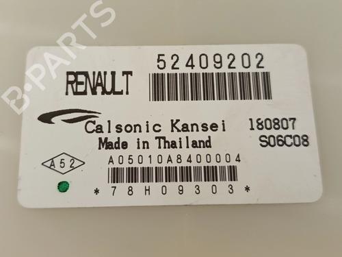Electronic module RENAULT LAGUNA III (BT0/1) 2.0 dCi (BT01, BT08, BT09, BT0E, BT0K, BT12, BT1C, BT1D,... | BP37406054M83 - Image 3