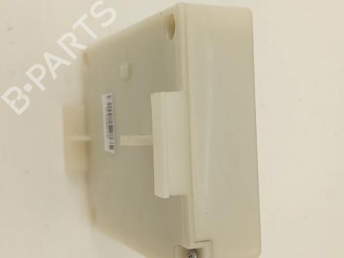 Electronic module RENAULT LAGUNA III (BT0/1) 2.0 dCi (BT01, BT08, BT09, BT0E, BT0K, BT12, BT1C, BT1D,... | BP37406054M83 - Image 6
