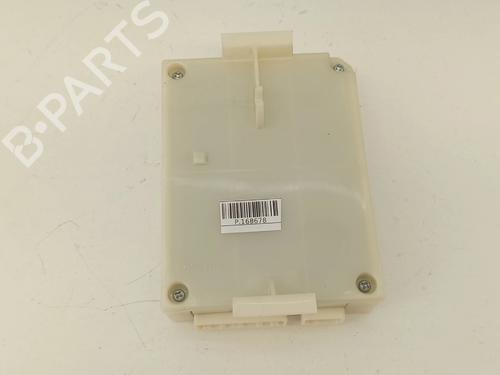 Electronic module RENAULT LAGUNA III (BT0/1) 2.0 dCi (BT01, BT08, BT09, BT0E, BT0K, BT12, BT1C, BT1D,... | BP37406054M83 - Image 2