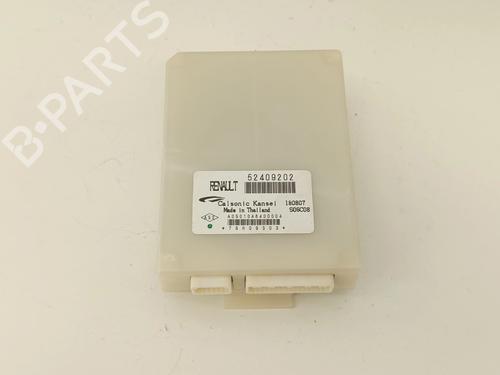 Used Electronic module Electronic module 37406054 37406054