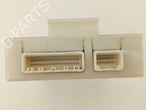 Electronic module RENAULT LAGUNA III (BT0/1) 2.0 dCi (BT01, BT08, BT09, BT0E, BT0K, BT12, BT1C, BT1D,... | BP37406054M83 - Image 5