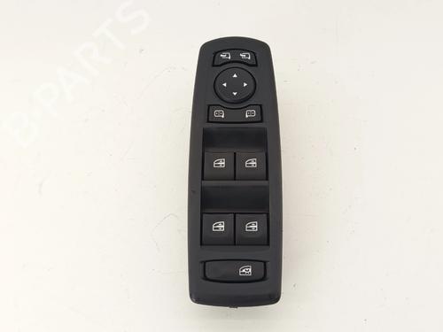 Used Left front window switch Left front window switch 37406053 37406053
