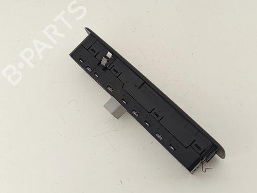 Left front window switch RENAULT LAGUNA III (BT0/1) 2.0 dCi (BT01, BT08, BT09, BT0E, BT0K, BT12, BT1C, BT1D,... | BP37406053I27 - Image 5