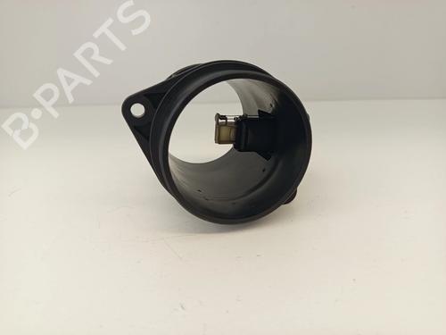 Mass air flow sensor RENAULT LAGUNA III (BT0/1) 2.0 dCi (BT01, BT08, BT09, BT0E, BT0K, BT12, BT1C, BT1D,... | BP37406052M95 - Image 5