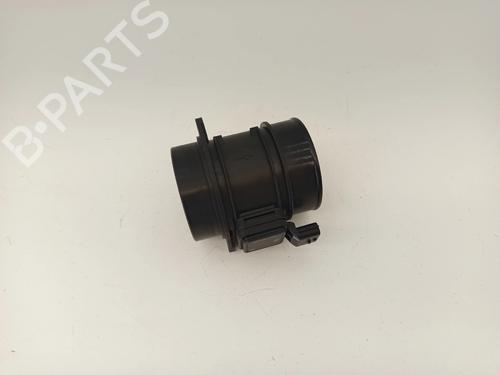 Mass air flow sensor RENAULT LAGUNA III (BT0/1) 2.0 dCi (BT01, BT08, BT09, BT0E, BT0K, BT12, BT1C, BT1D,... | BP37406052M95 - Image 2