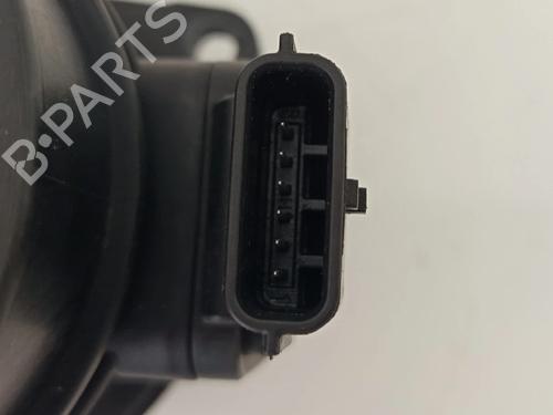 Mass air flow sensor RENAULT LAGUNA III (BT0/1) 2.0 dCi (BT01, BT08, BT09, BT0E, BT0K, BT12, BT1C, BT1D,... | BP37406052M95 - Image 7