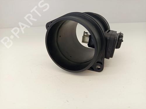 Mass air flow sensor RENAULT LAGUNA III (BT0/1) 2.0 dCi (BT01, BT08, BT09, BT0E, BT0K, BT12, BT1C, BT1D,... | BP37406052M95 - Image 6