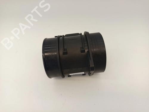 Mass air flow sensor RENAULT LAGUNA III (BT0/1) 2.0 dCi (BT01, BT08, BT09, BT0E, BT0K, BT12, BT1C, BT1D,... | BP37406052M95 - Image 4