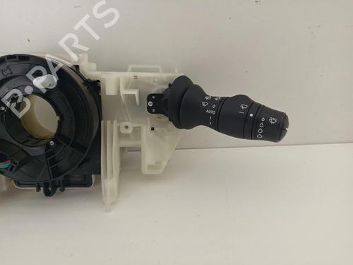 Steering column stalk RENAULT LAGUNA III (BT0/1) 2.0 dCi (BT01, BT08, BT09, BT0E, BT0K, BT12, BT1C, BT1D,... | BP37406068I23 - Image 5