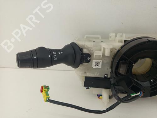 Steering column stalk RENAULT LAGUNA III (BT0/1) 2.0 dCi (BT01, BT08, BT09, BT0E, BT0K, BT12, BT1C, BT1D,... | BP37406068I23 - Image 4