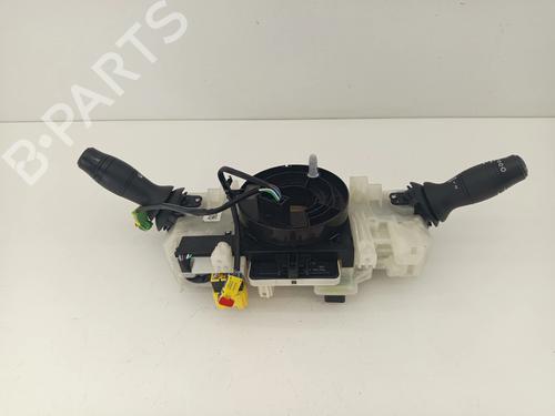 Steering column stalk RENAULT LAGUNA III (BT0/1) 2.0 dCi (BT01, BT08, BT09, BT0E, BT0K, BT12, BT1C, BT1D,... | BP37406068I23 - Image 2
