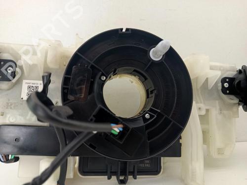 Steering column stalk RENAULT LAGUNA III (BT0/1) 2.0 dCi (BT01, BT08, BT09, BT0E, BT0K, BT12, BT1C, BT1D,... | BP37406068I23 - Image 6